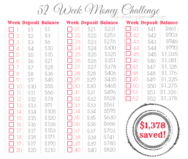 52-Week-Money-Challenge-Money-Tips-@ahelicoptermom