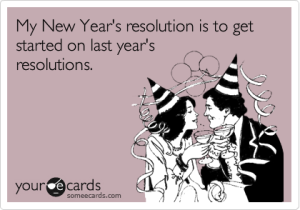 Funny-New-Years-Eve-Images